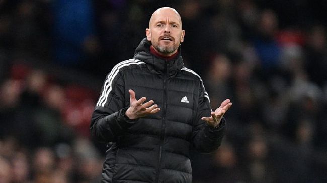 亚洲日本在线观看网址